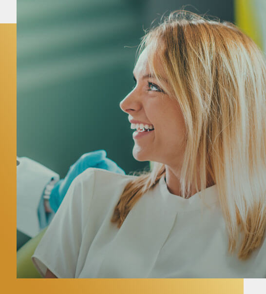 meilleure clinique chirurgie esthétique Istanbul en Turquie meilleur clinique chirurgie esthétique turquie